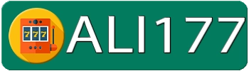 ALI177